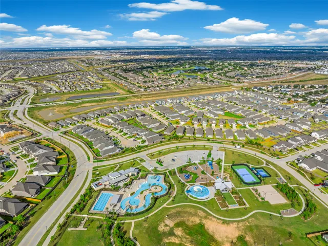 $325,000 | 21126 Turtle Gln Lane, Cypress, TX 77433