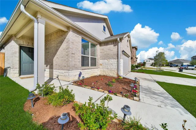 $325,000 | 21126 Turtle Gln Lane, Cypress, TX 77433