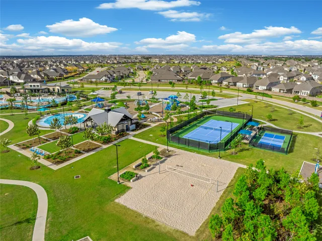 $325,000 | 21126 Turtle Gln Lane, Cypress, TX 77433