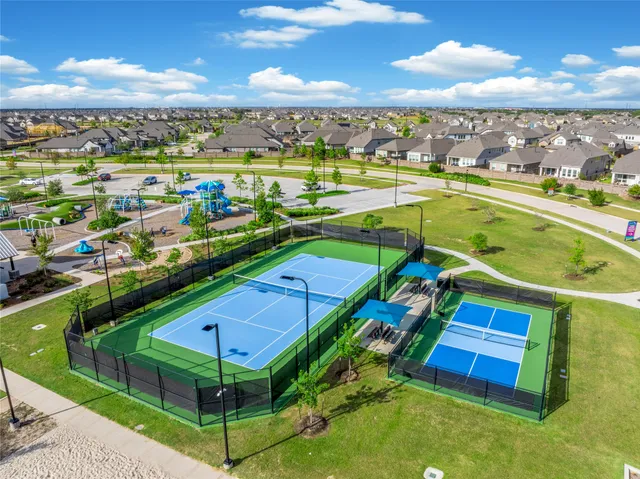 $325,000 | 21126 Turtle Gln Lane, Cypress, TX 77433