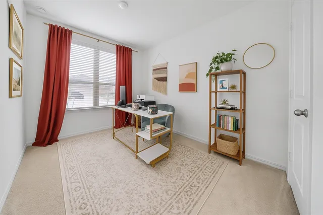 $325,000 | 21126 Turtle Gln Lane, Cypress, TX 77433