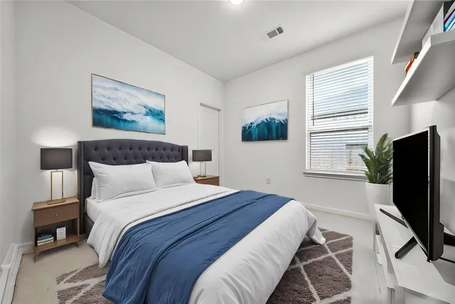 $325,000 | 21126 Turtle Gln Lane, Cypress, TX 77433