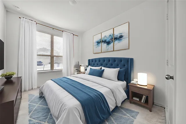 $325,000 | 21126 Turtle Gln Lane, Cypress, TX 77433