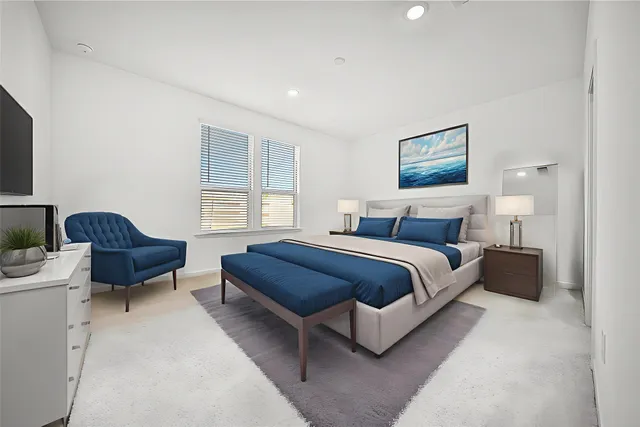 $325,000 | 21126 Turtle Gln Lane, Cypress, TX 77433