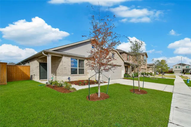 $325,000 | 21126 Turtle Gln Lane, Cypress, TX 77433