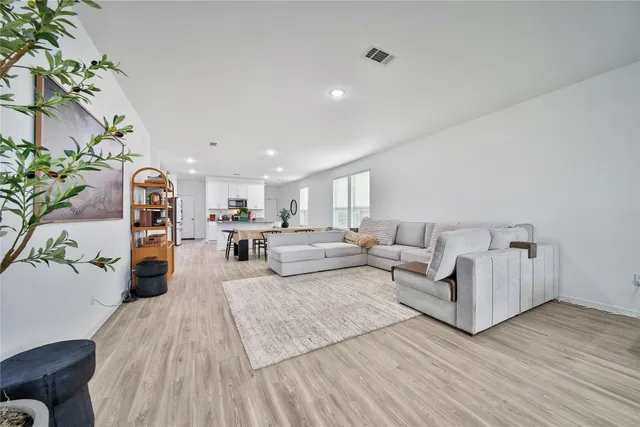 $325,000 | 21126 Turtle Gln Lane, Cypress, TX 77433