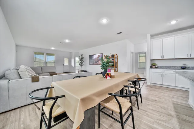 $325,000 | 21126 Turtle Gln Lane, Cypress, TX 77433