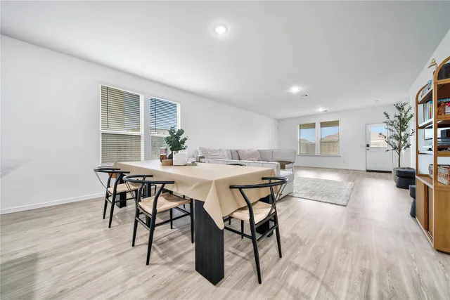 $325,000 | 21126 Turtle Gln Lane, Cypress, TX 77433