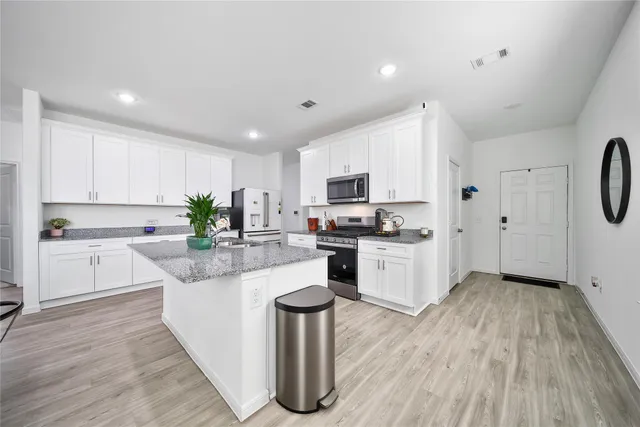 $325,000 | 21126 Turtle Gln Lane, Cypress, TX 77433