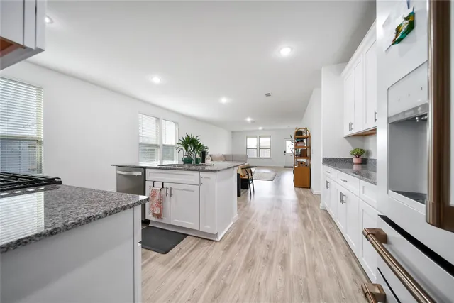 $325,000 | 21126 Turtle Gln Lane, Cypress, TX 77433