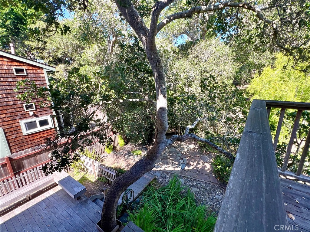 1530 Emerson Road Cambria, CA 93428 - Photo 40 of 54