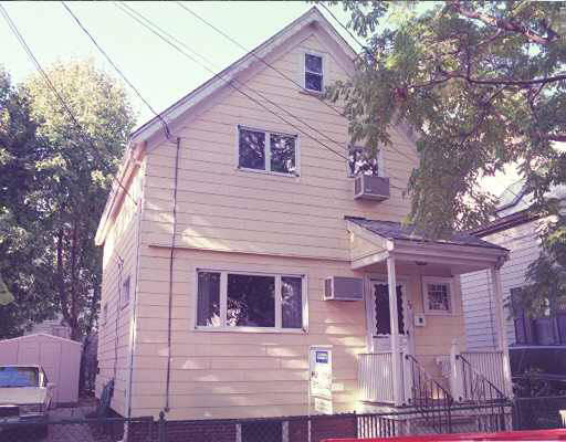 73 Gold Star Road Cambridge, MA 02140 - Photo 1 of 1 Gallery Image 1