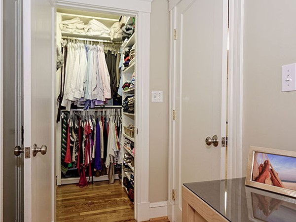71 Athelstane Road, Unit 1 Newton, MA 02459 - Photo 14 of 17 Gallery Image 14