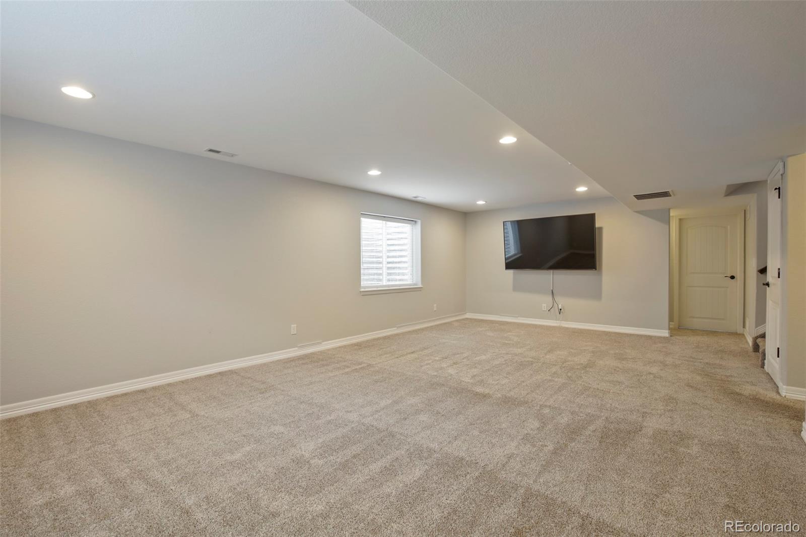 6803 Spruce Street Frederick, CO 80530 - Photo 24 of 31