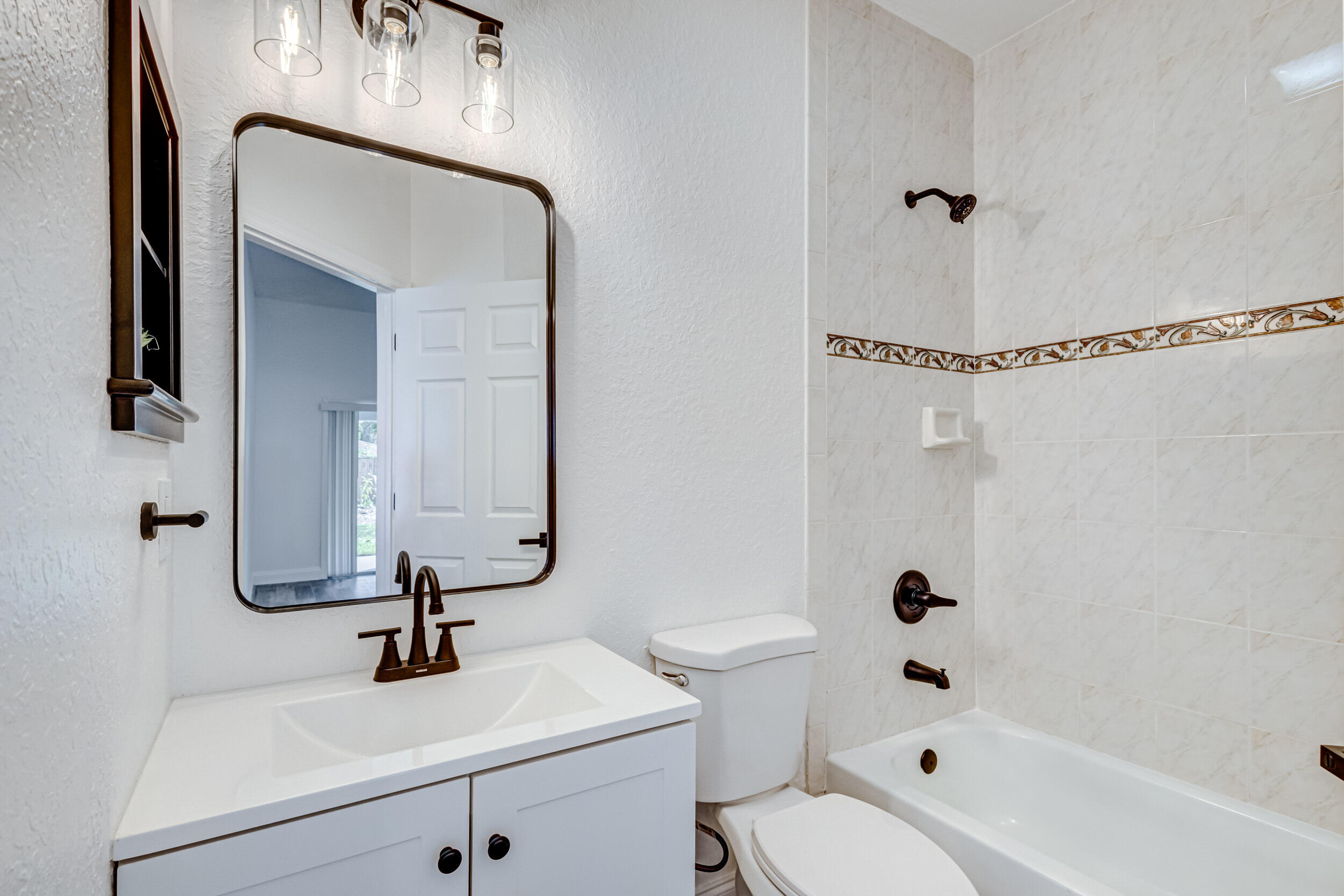 6816 3rd Street Jupiter, FL 33458 - Photo 25 of 68 26_5d1a3859js