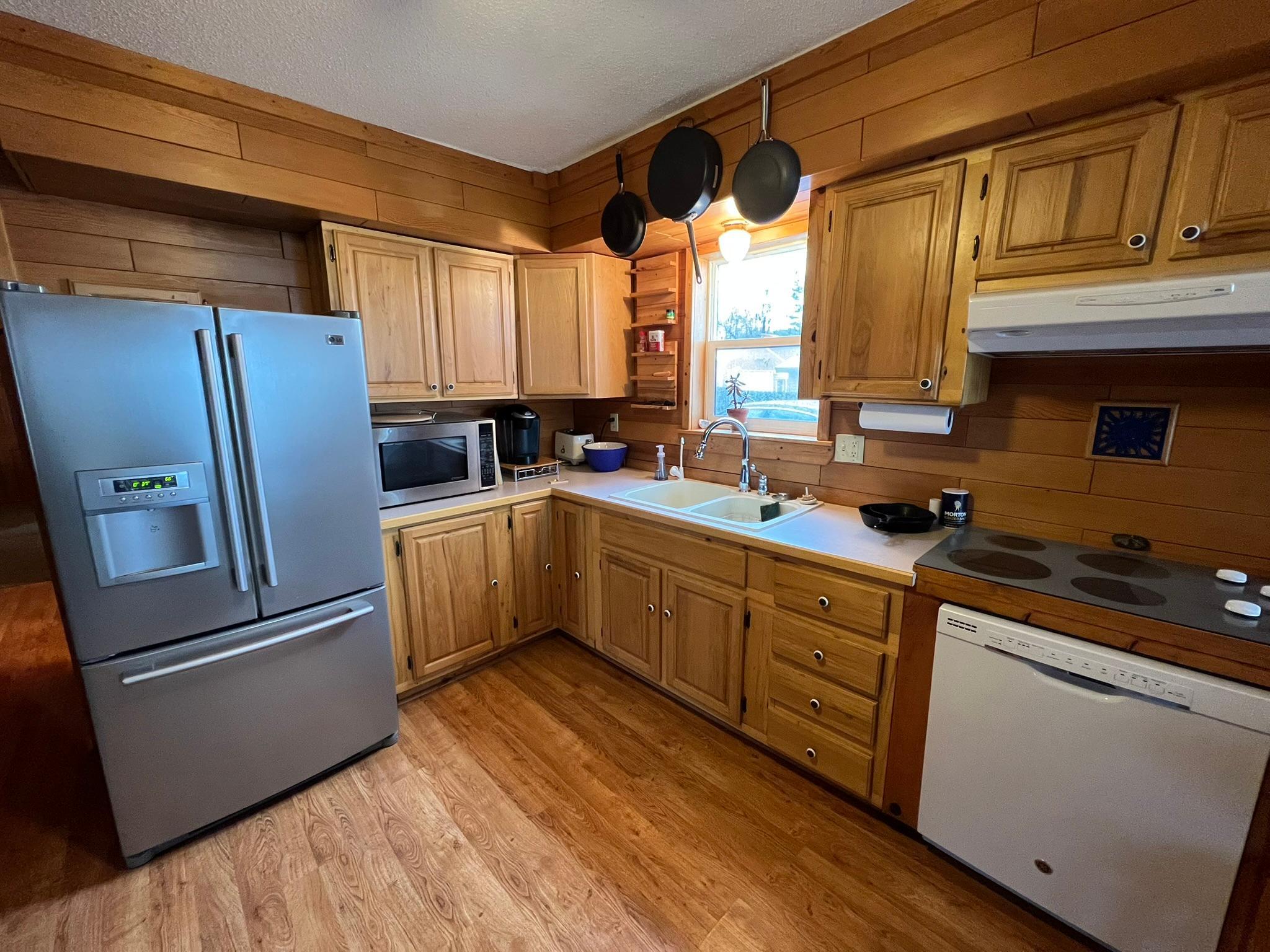 13113 Twilight Road Onamia, MN 56359 - Photo 6 of 22