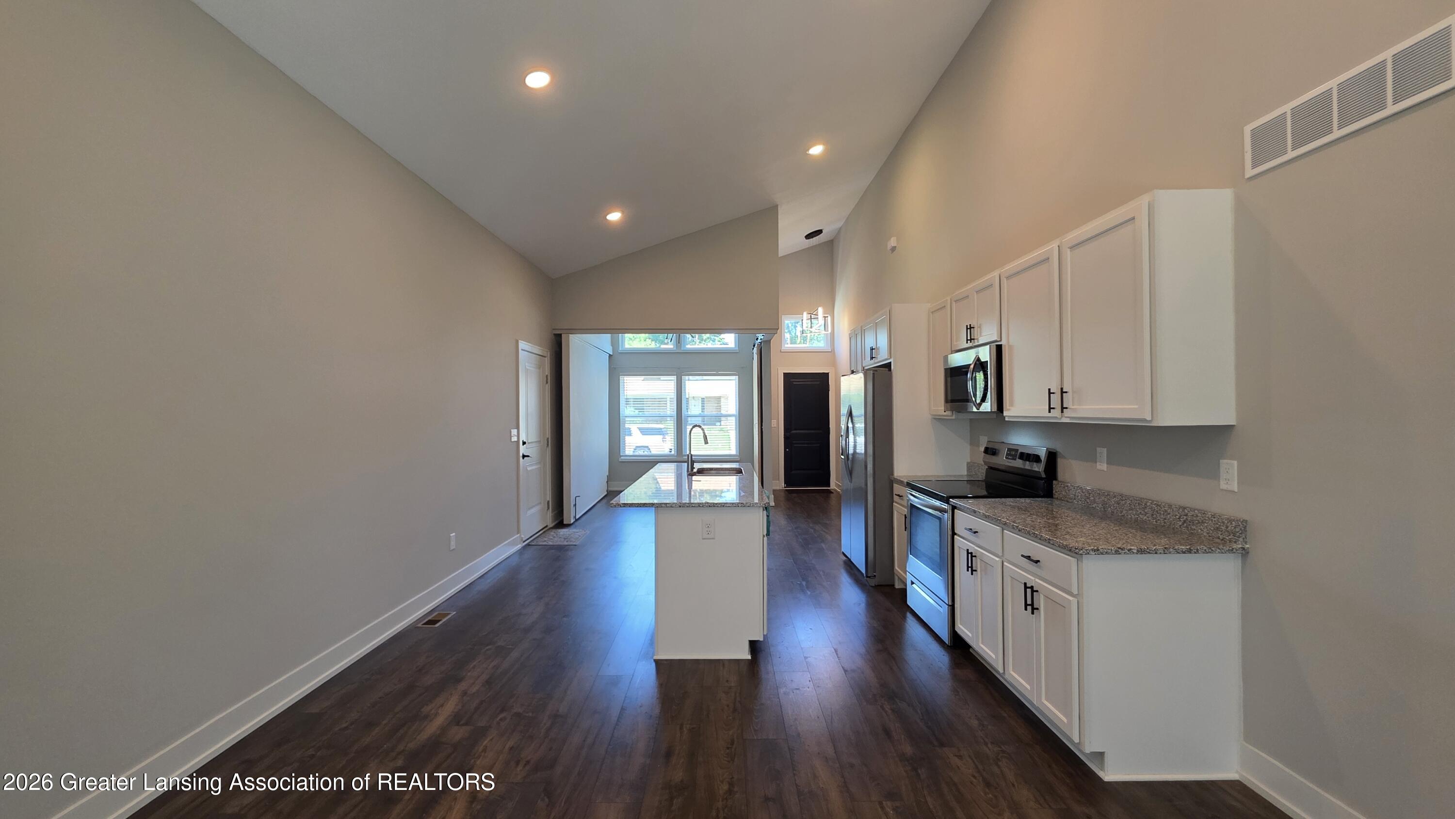3217 Rice Court Lansing, MI 48911 - Photo 3 of 31 20260712_111754