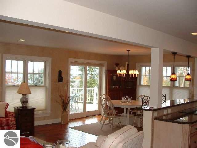 11547 Chimney Ridge Court Traverse City, MI 49686 - Photo 8 of 25 1731340-7.JPG