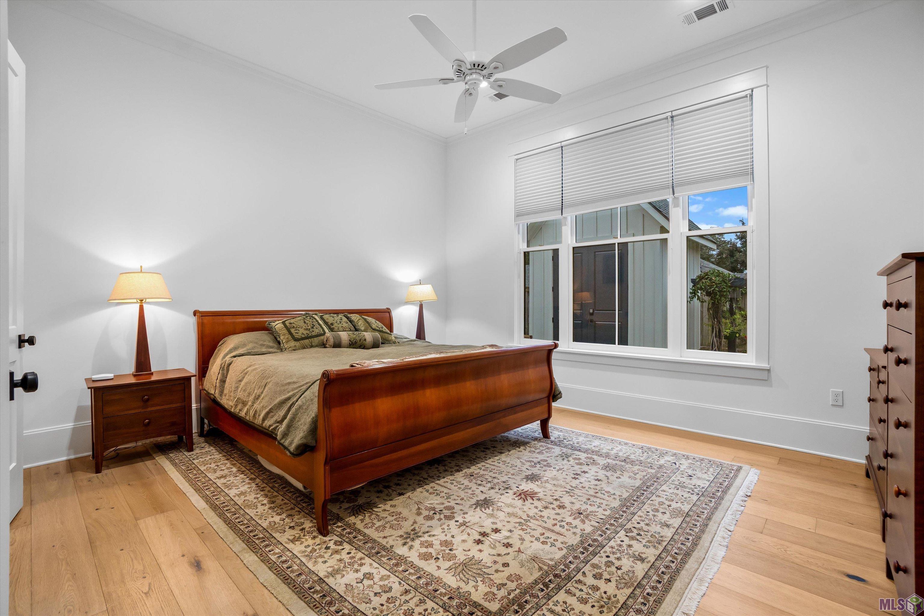 5042 Mimosa Street Baton Rouge, LA 70808 - Photo 22 of 44