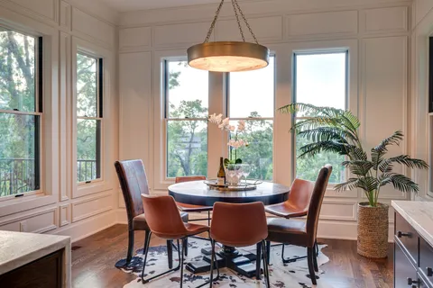 $2,599,900 | 3304 Love Circle, Nashville, TN 37212