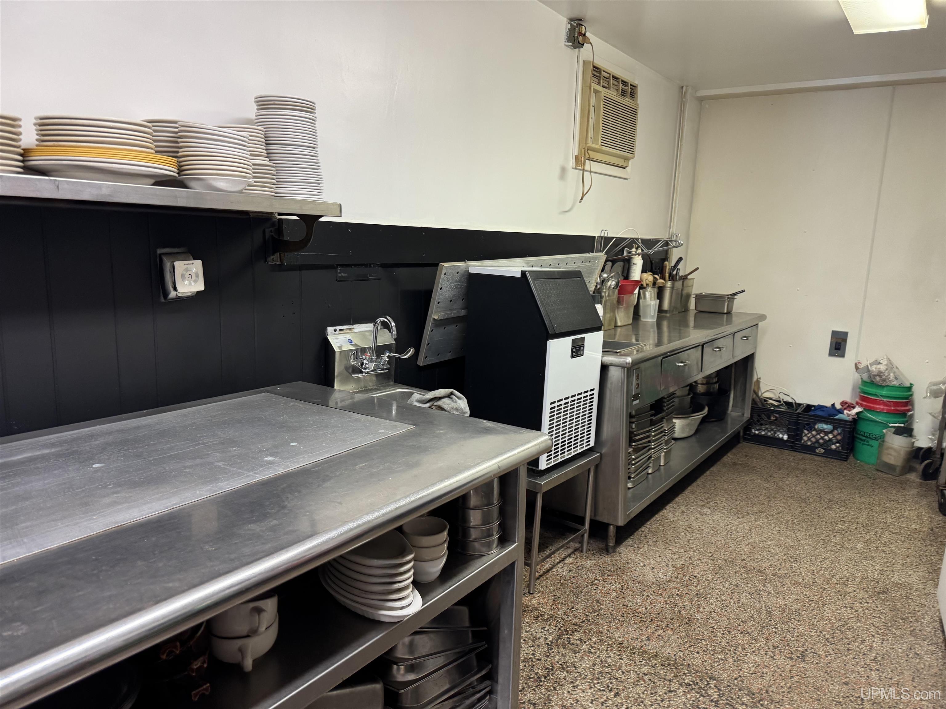 113 North 2nd Street Ishpeming, MI 49849 - Photo 46 of 92