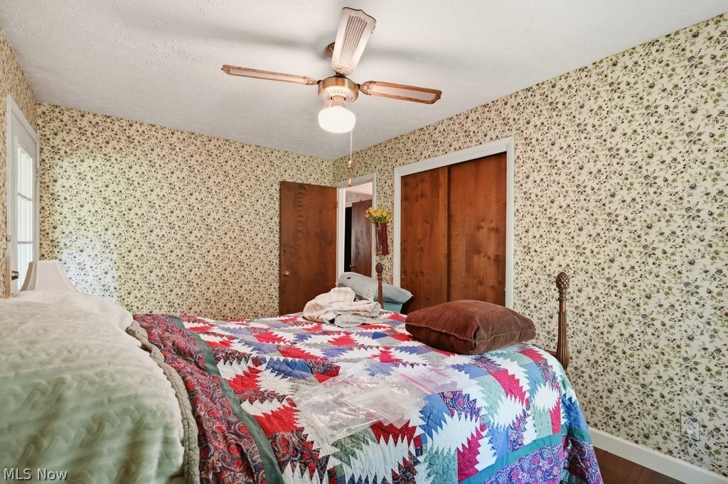 16203 Mock Road Berlin Center, OH 44401 - Photo 25 of 49