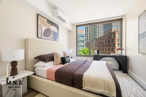 $7,015 | 65 Dupont Street, Unit 733 | Greenpoint