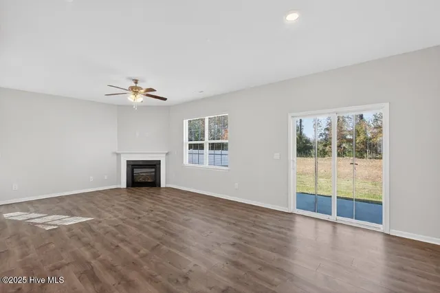 $299,500 | 4444 Marthas Village Lane, Ayden, NC 28513