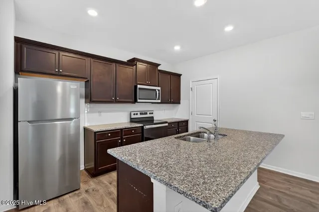 $299,500 | 4444 Marthas Village Lane, Ayden, NC 28513