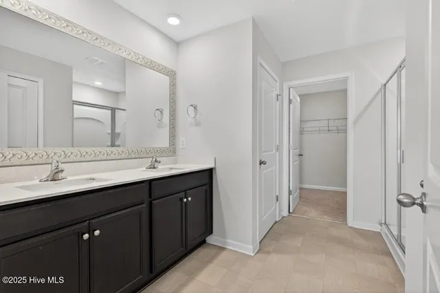 $299,500 | 4444 Marthas Village Lane, Ayden, NC 28513