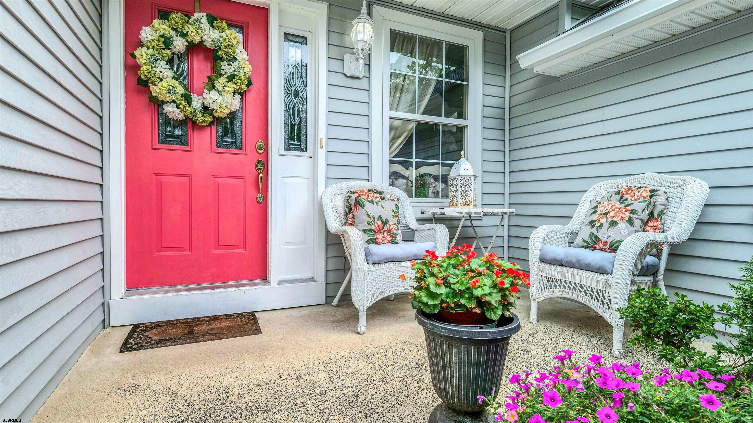 6530 Mill Road Egg Harbor Township, NJ 08234 - Photo 3 of 26
