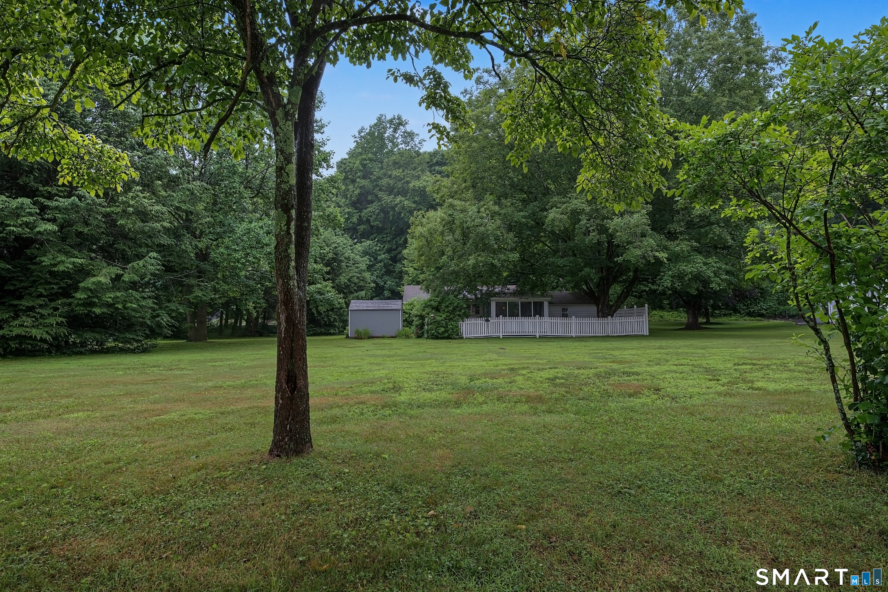 80 Dennison Road Essex, CT 06426 - Photo 27 of 30