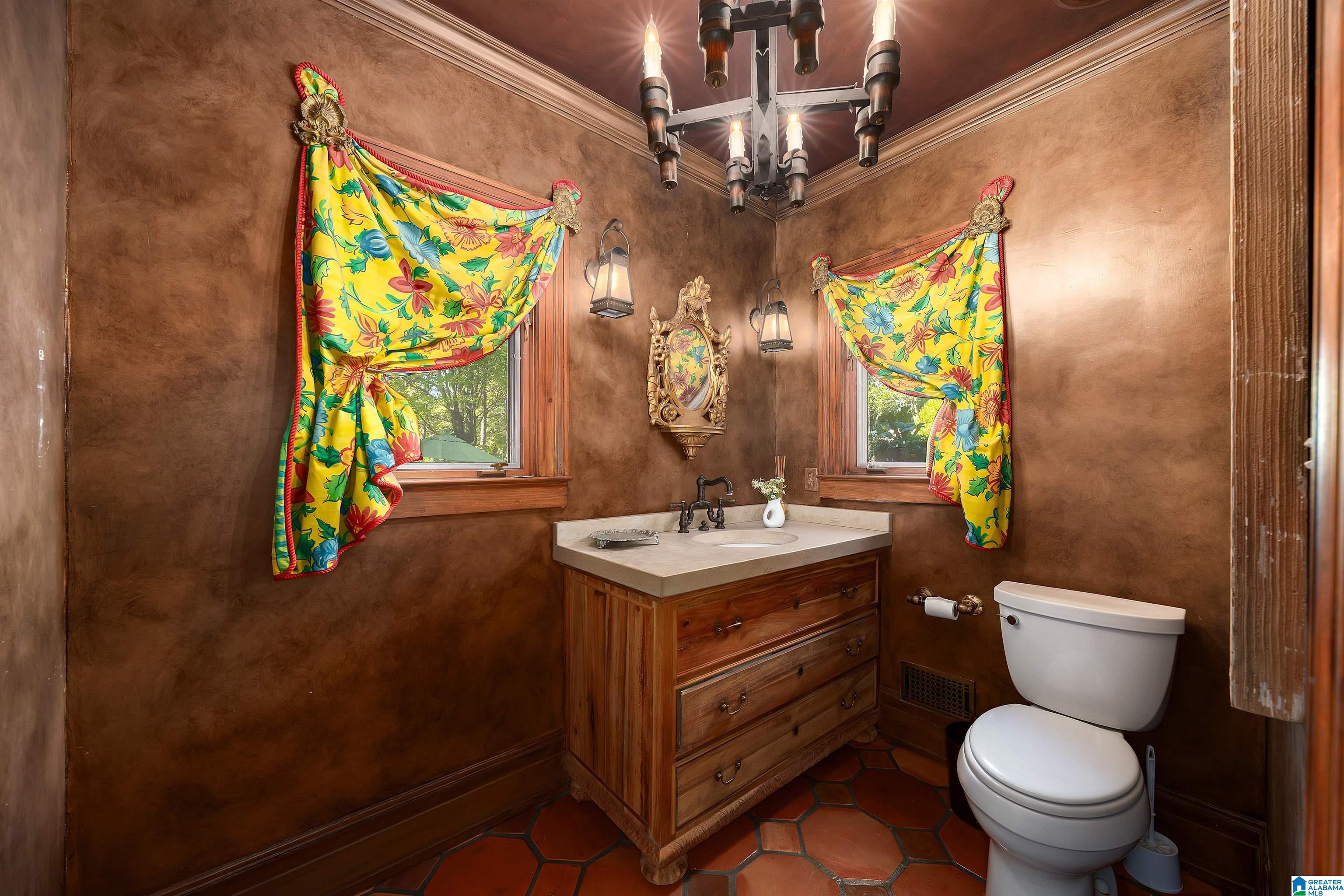 2820 Berwick Road Birmingham, AL 35213 - Photo 28 of 64