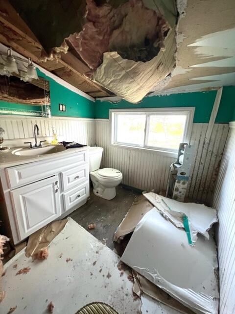249 Drews Mill Road Linneus, ME 04730 - Photo 27 of 61 image2