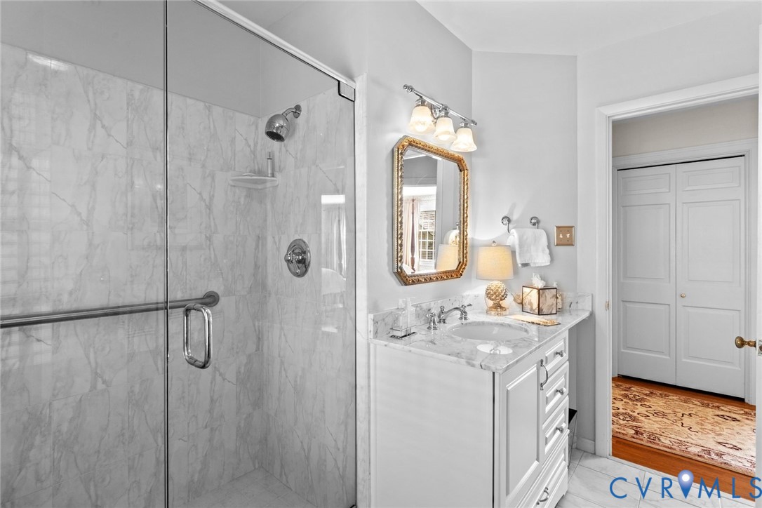 6161 River Road, Unit 47 Richmond, VA 23226 - Photo 21 of 29