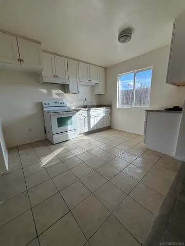 a view of a entryway