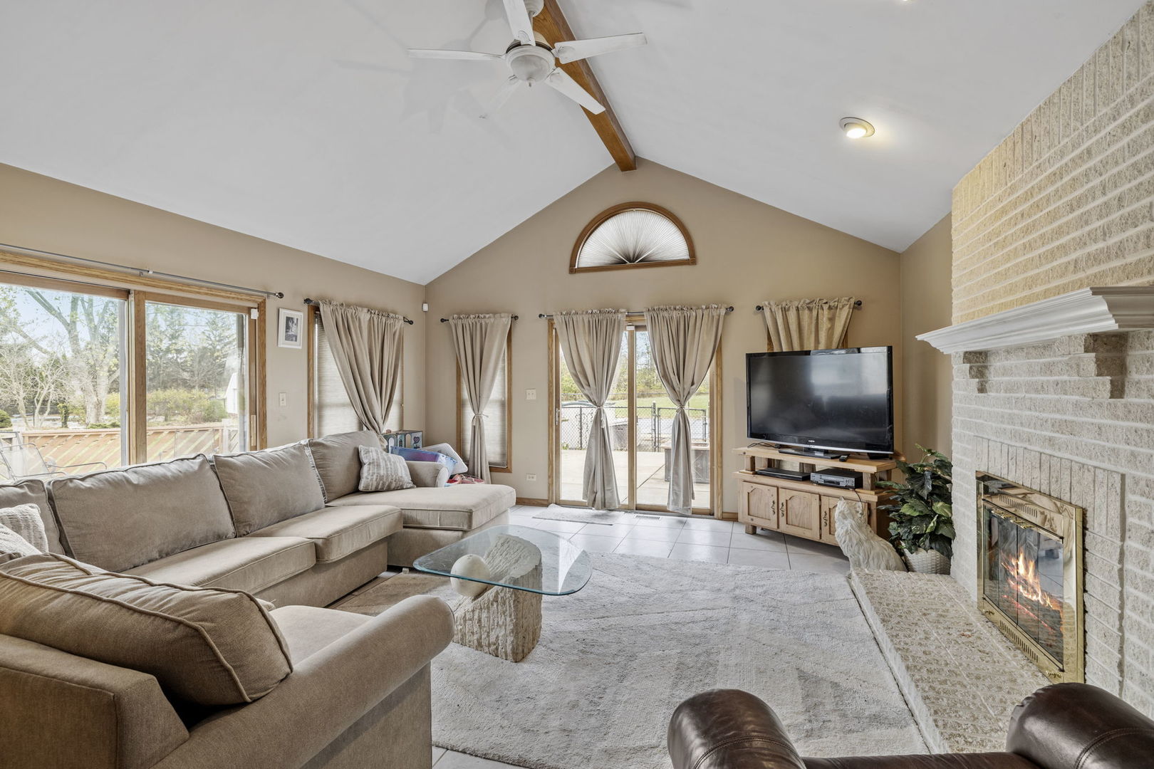 1505 London Road New Lenox, IL 60451 - Photo 11 of 26