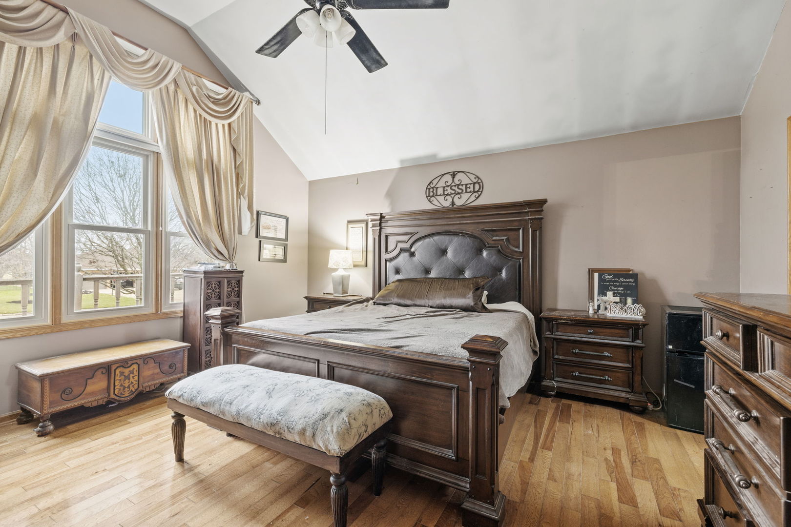 1505 London Road New Lenox, IL 60451 - Photo 12 of 26