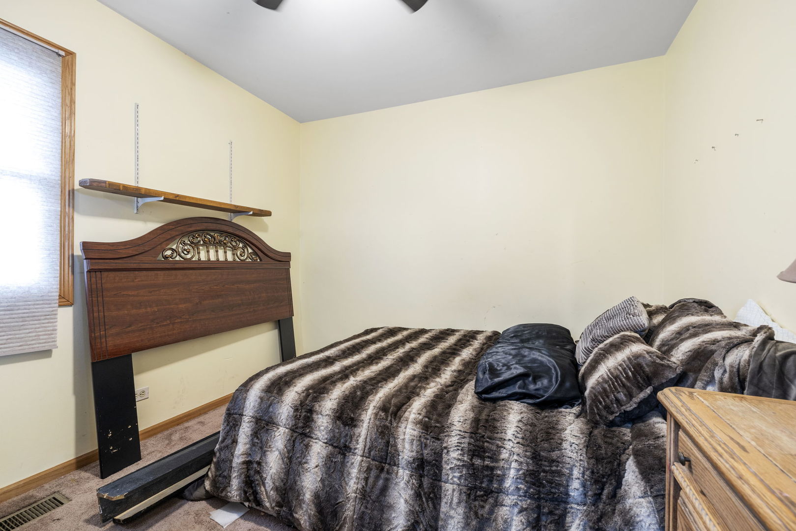 1505 London Road New Lenox, IL 60451 - Photo 13 of 26