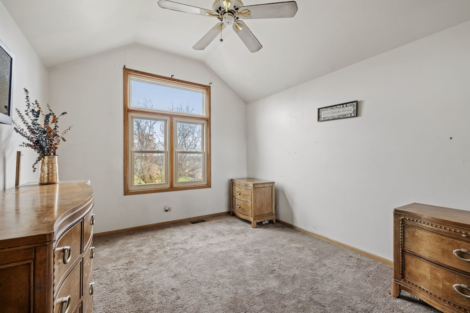 1505 London Road New Lenox, IL 60451 - Photo 14 of 26