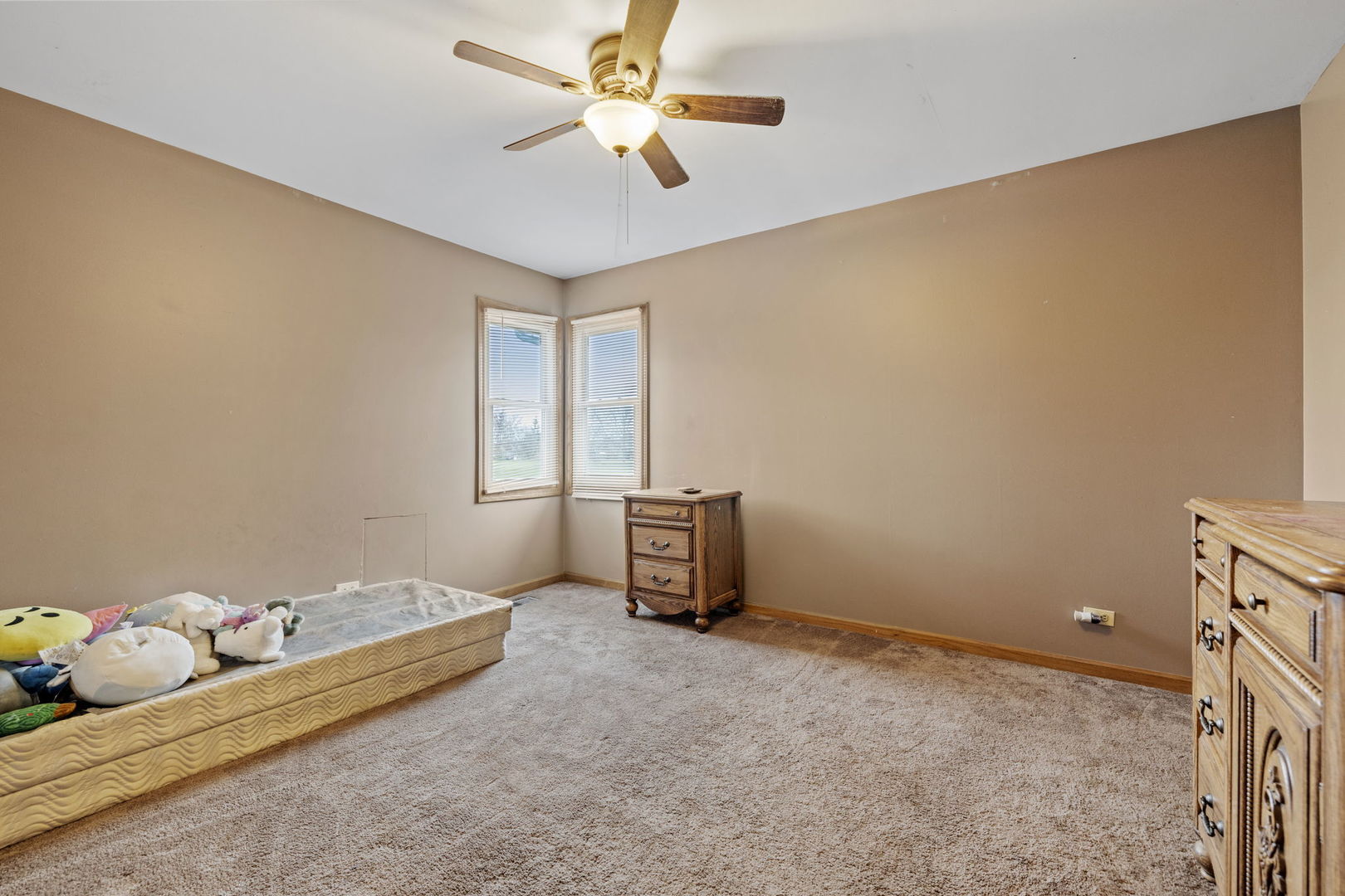 1505 London Road New Lenox, IL 60451 - Photo 15 of 26