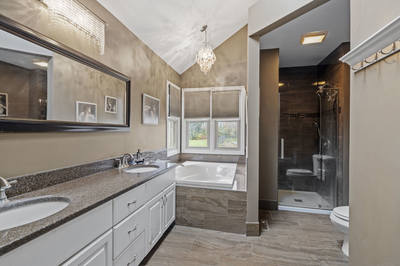 1505 London Road New Lenox, IL 60451 - Photo 16 of 26