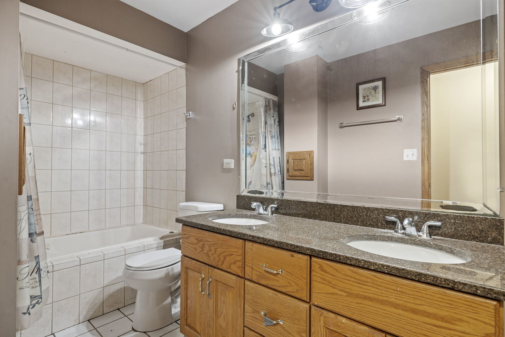 1505 London Road New Lenox, IL 60451 - Photo 17 of 26