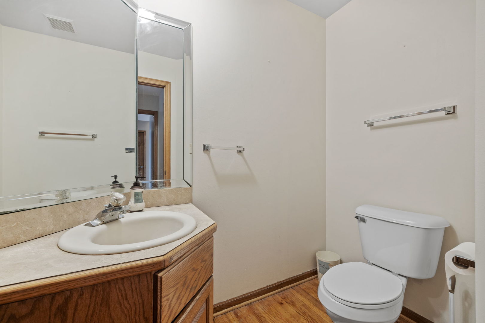 1505 London Road New Lenox, IL 60451 - Photo 18 of 26