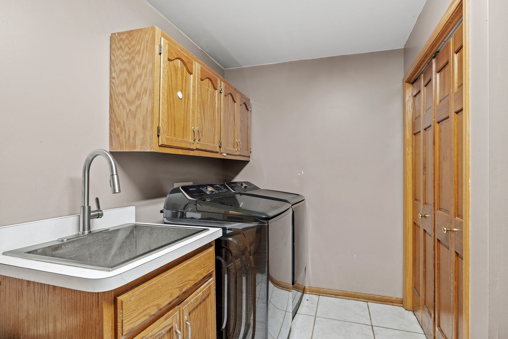 1505 London Road New Lenox, IL 60451 - Photo 19 of 26