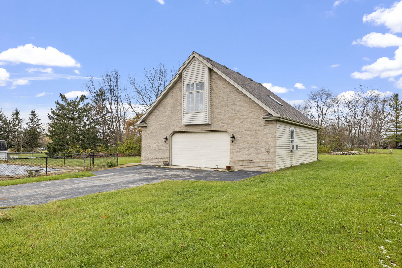 1505 London Road New Lenox, IL 60451 - Photo 21 of 26