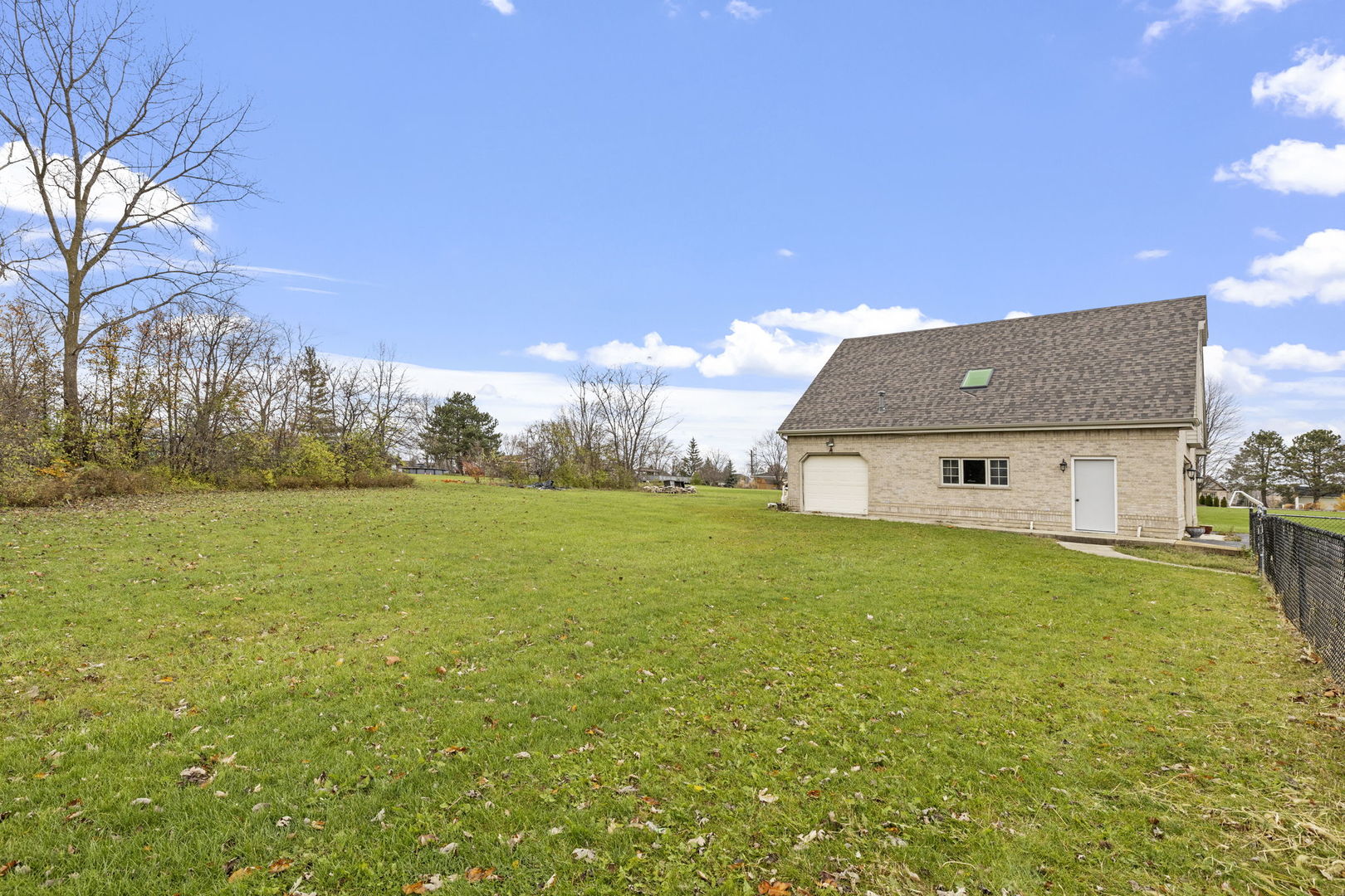 1505 London Road New Lenox, IL 60451 - Photo 22 of 26