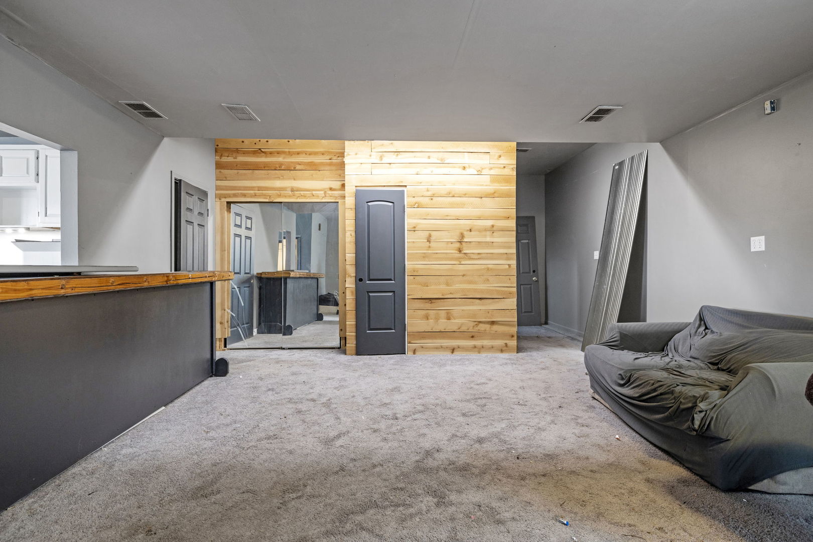 1505 London Road New Lenox, IL 60451 - Photo 23 of 26