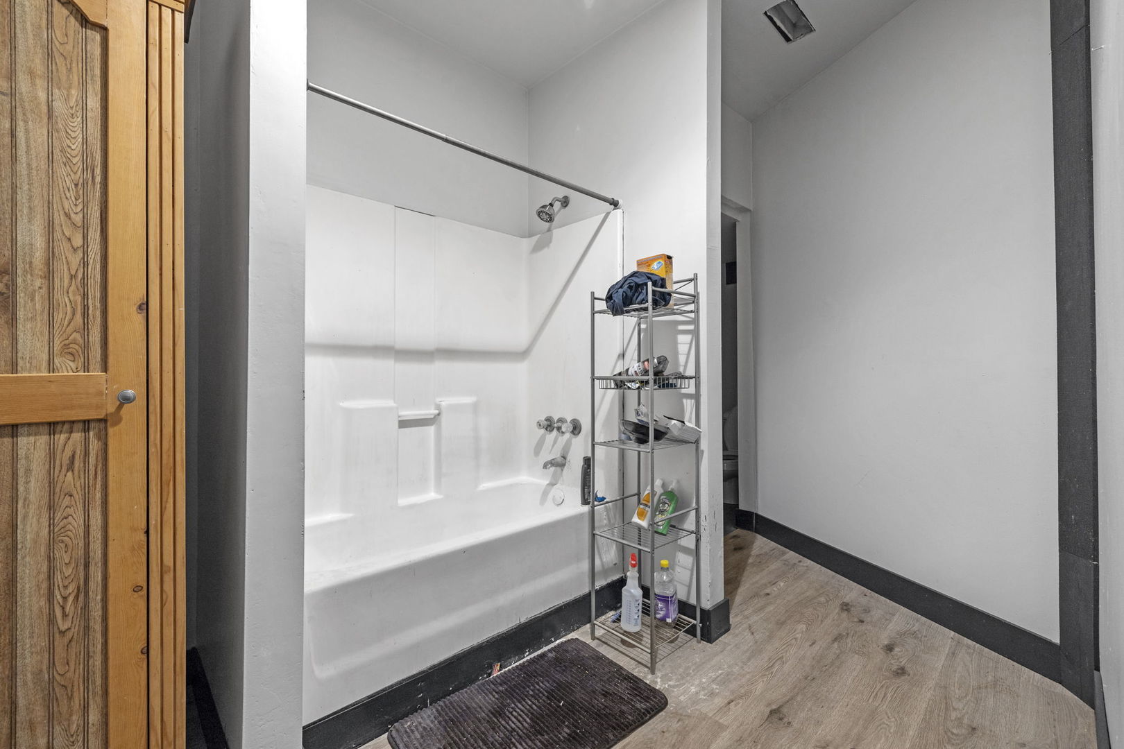 1505 London Road New Lenox, IL 60451 - Photo 24 of 26