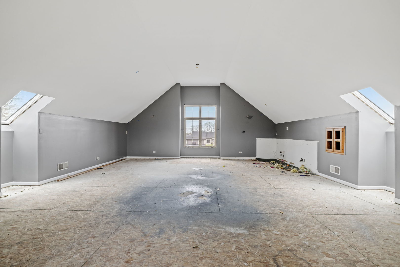 1505 London Road New Lenox, IL 60451 - Photo 25 of 26